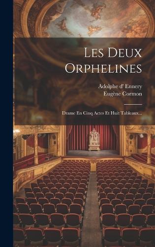 Les Deux Orphelines