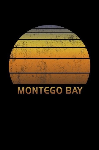 Montego Bay