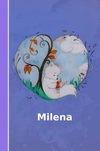 Milena