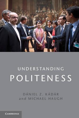 Understanding Politeness