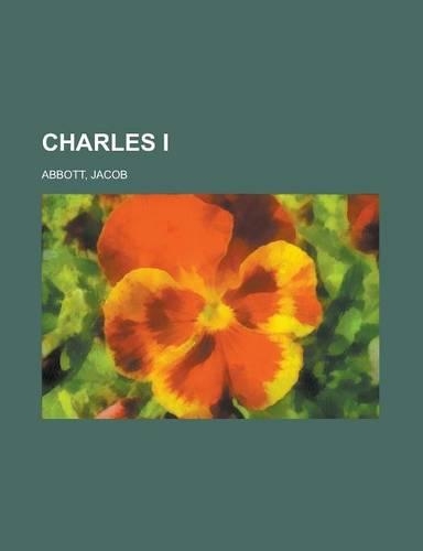 Charles I: (English)