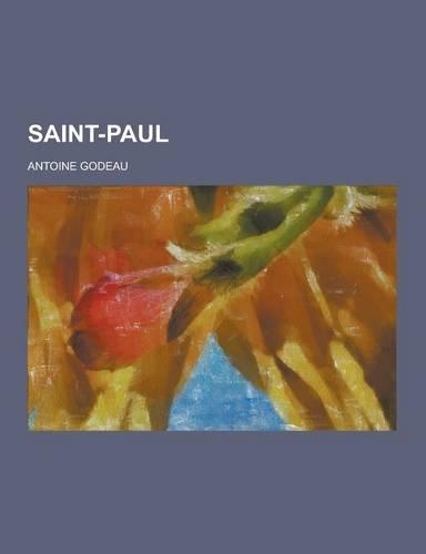Saint-Paul