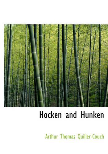 Hocken and Hunken