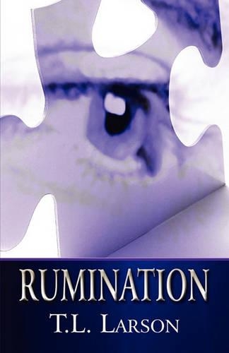 Rumination: (English)