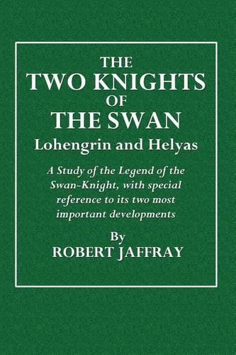 The Two Knights of the Swan