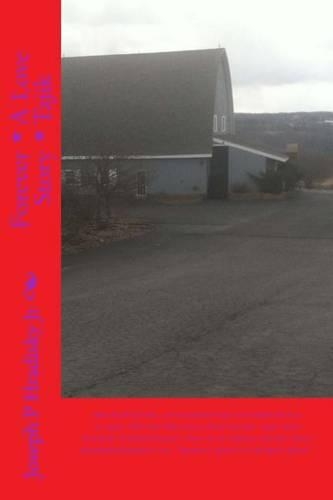 Forever * a Love Story * Tajik