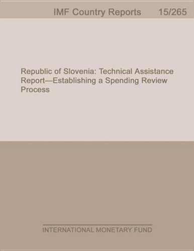 Republic of Slovenia