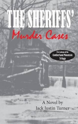 The Cumberland Mountain Trilogy