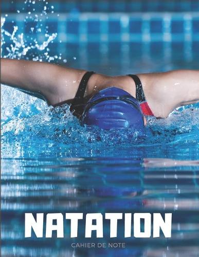 Natation