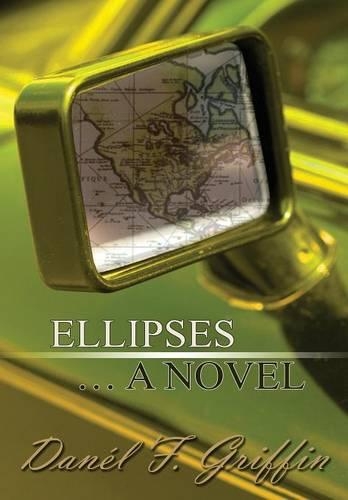 Ellipses: ...a Novel(English)