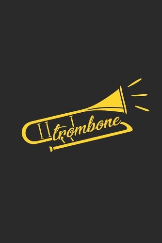 Trombone