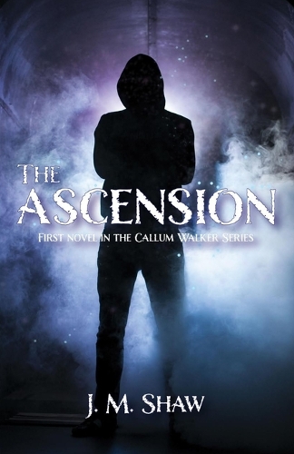 The Ascension