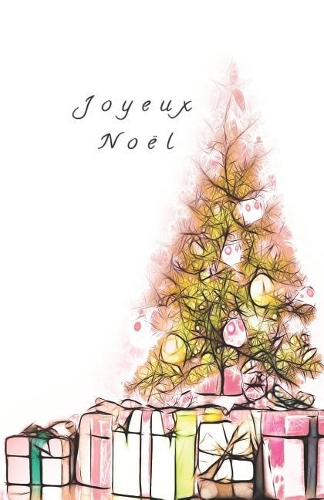 Joyeux Noel