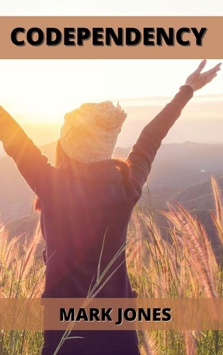 Codependency