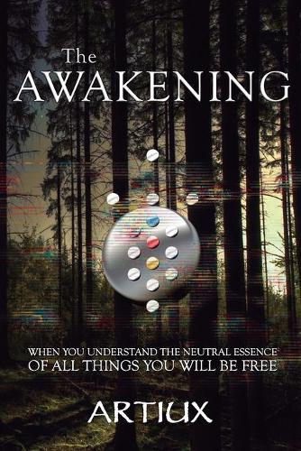 The Awakening