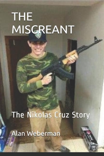 The Miscreant