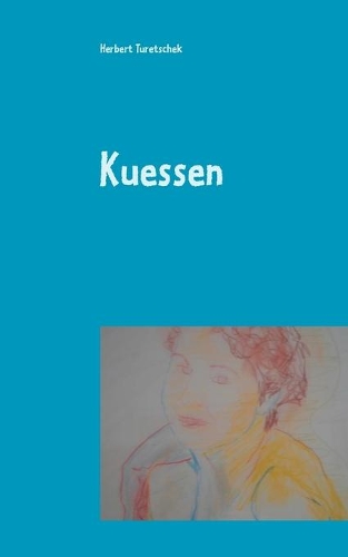 Kuessen