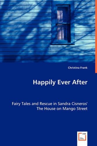 Happily Ever After