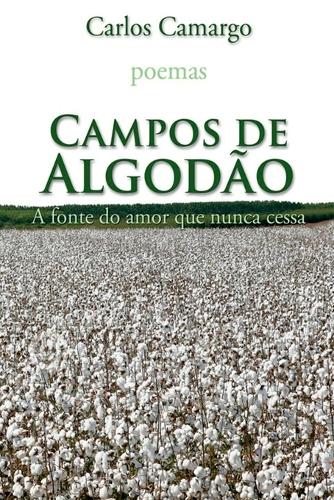 Campos De Algodão