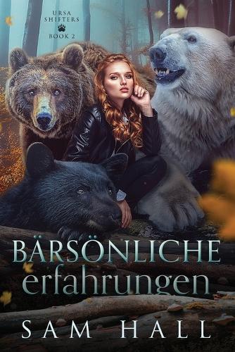 Bärsönliche Erfahrungen