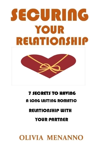 Securing Your Relationship