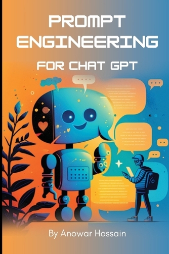 Prompt Engineering for Chat GPT