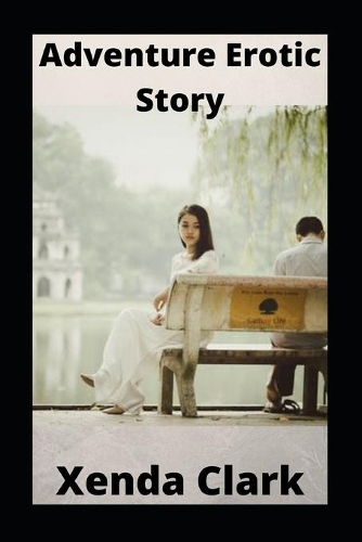 Adventure Erotic Story