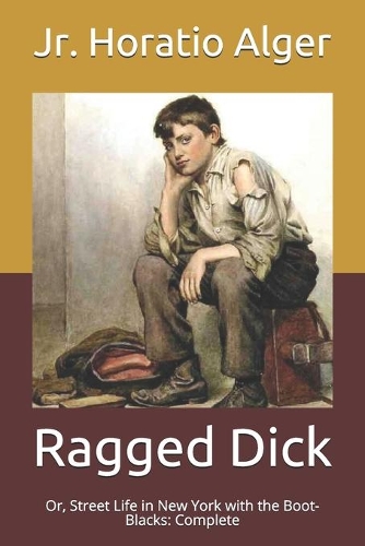 Ragged Dick