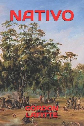 Nativo