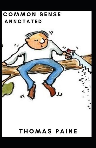 Common Sense Annotated