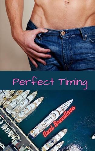 Perfect Timing