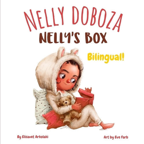 Nelly's Box - Nelly doboza
