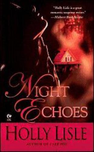 Night Echoes