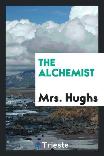 The Alchemist