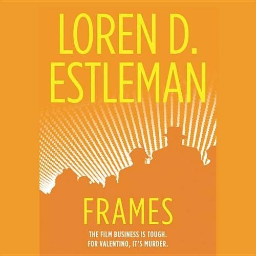 Frames Lib/E