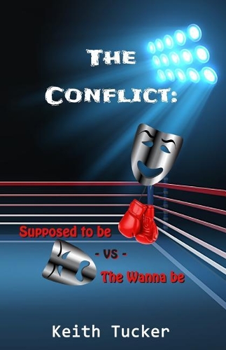 The Conflict
