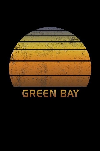 Green Bay