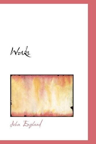 Works