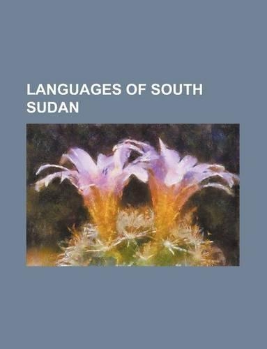 1935 Elections in Europe