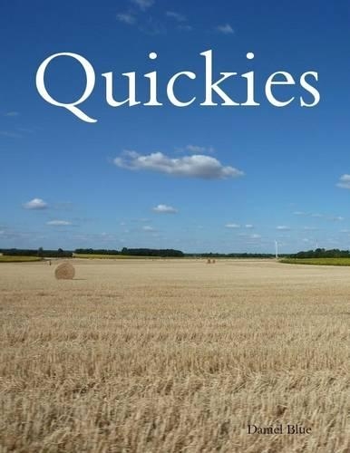 Quickies