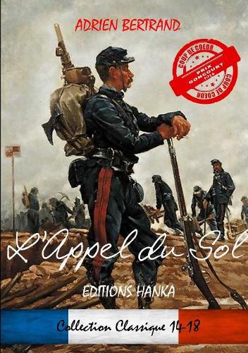 L'Appel Du Sol