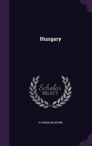 Hungary