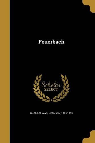 Feuerbach