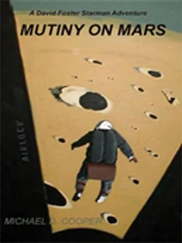 Mutiny on Mars