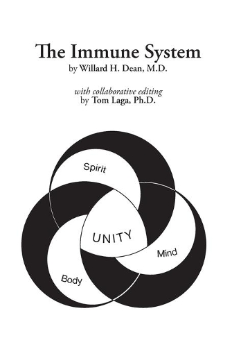 The Immune System