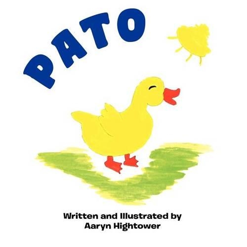 Pato