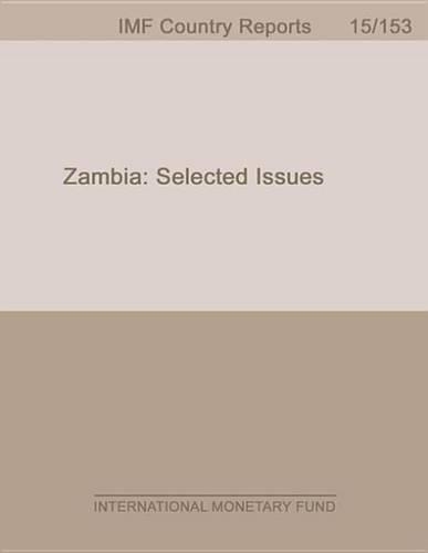 Zambia