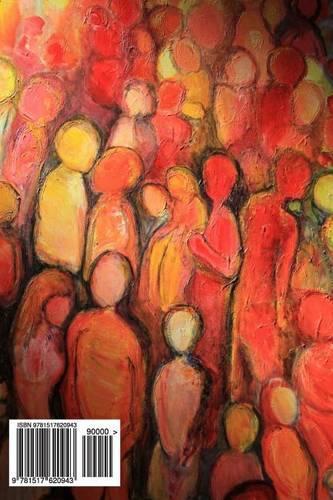 Heart of Controversy (Yiddish Edition)