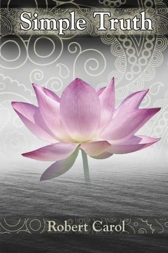 Simple Truth