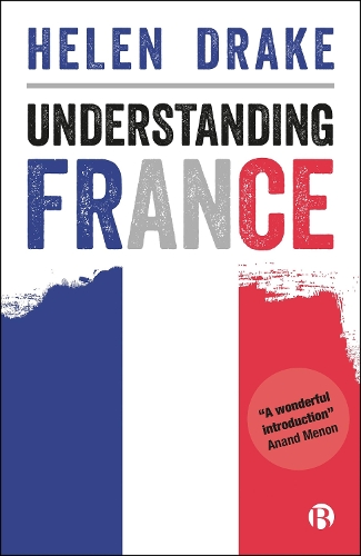 Understanding France